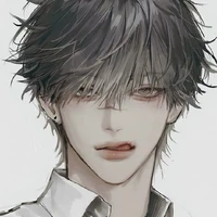 Jonathan