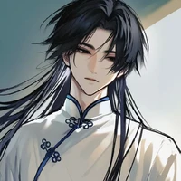 Dong yang
