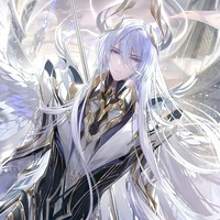 Angelo