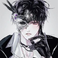 William