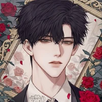 Levi