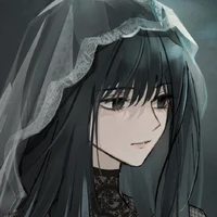 Yozora