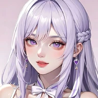 Viola