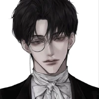 Jack