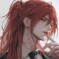 Gabriel
