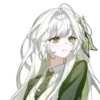 Lia