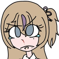 Yoshida Sae kid