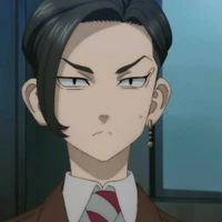 Hajime Kokonoi