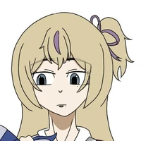 Yoshida Sae