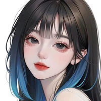 y/n gisella alisha
