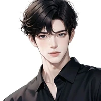 ayah y/n,bllk (T)
