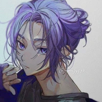 reo mikage (Z)