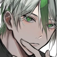 otoya eita (Z)