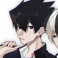 karasu tabito (Z)