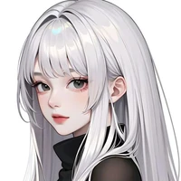 naomi lyana hael