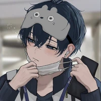 isagi yoichi (Z)
