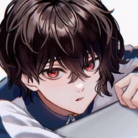 kiyora jin (Z)