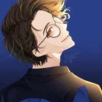 kenyu yukimiya (Z)