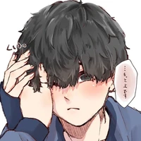 nikko ikki (Z)