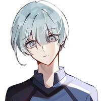 hiori yo (Z)