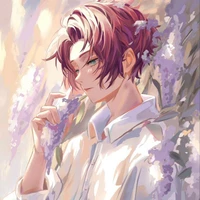 sae itoshi (Z)