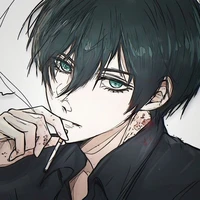 rin itoshi (Z)