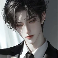 Aiden