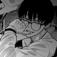 เอเดน | ทีม U