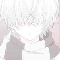 ลูคัส