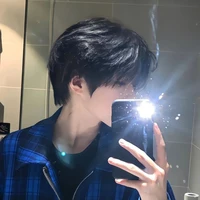 เนีย(พ่อนอ.)
