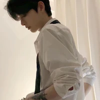 เเก้ว(เพื่อน นอ.)