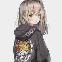 Anya