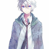 Kisu