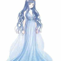 Goddess Kirana