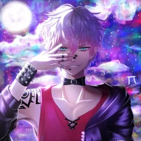 Leon