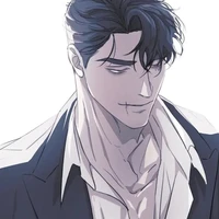 william