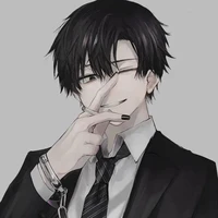Natan