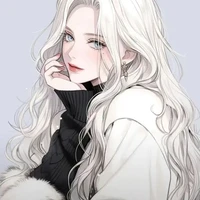 lsabella