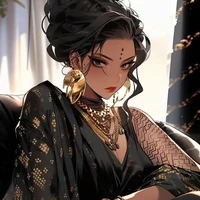 Aurelia