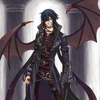 Sebastian