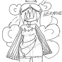 Hermione