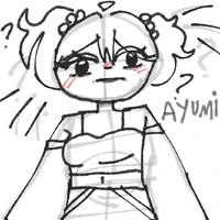 ayumi