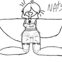 natsuki
