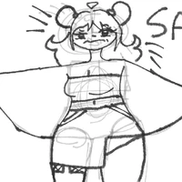 saori