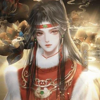 Ling Mo