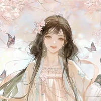 Xi Li
