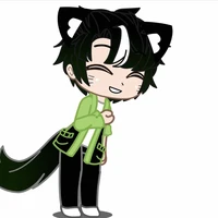 อาสานะ  สินาโอะ[อา+???]