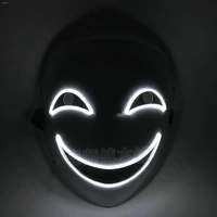 แอด