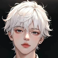 Nicolas