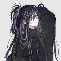 Kyria